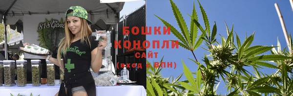 кокс Болхов